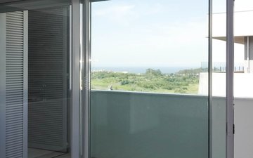 Property slide 5