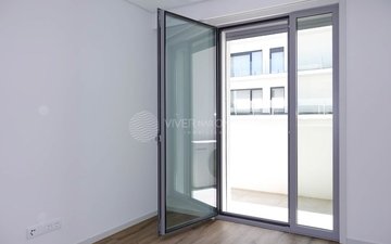 Property slide 13