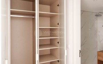 Property slide 17