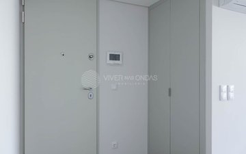 Property slide 27