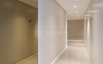 Property slide 30