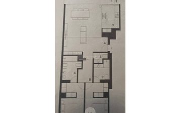 Property slide 36