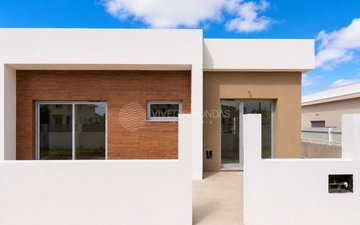 Property slide 1