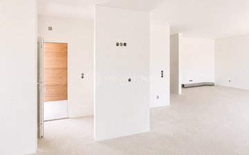 Property slide 3
