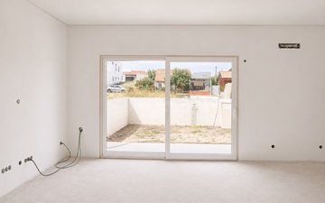 Property slide 4