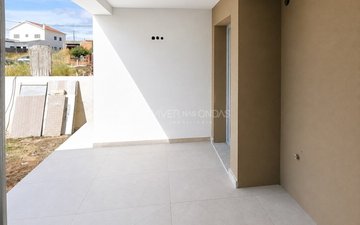 Property slide 5