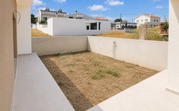 Property slide 6