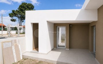 Property slide 7