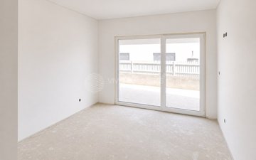 Property slide 13