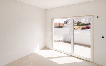 Property slide 17