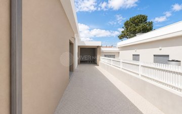 Property slide 21