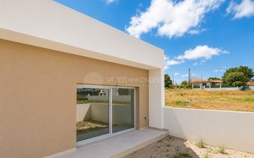 Property slide 22