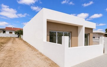 Property slide 23