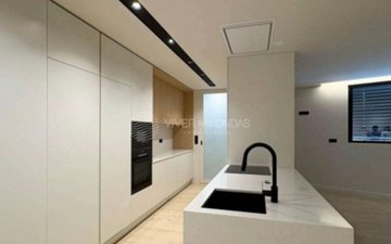 Property slide 3
