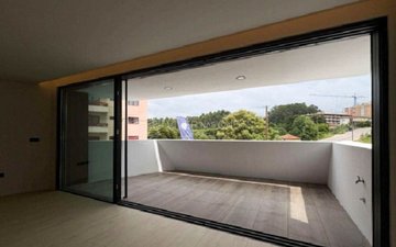 Property slide 6