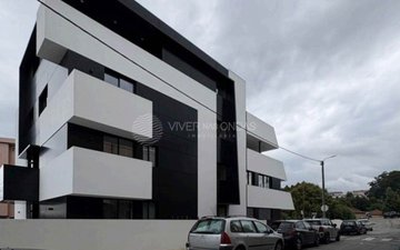 Property slide 19