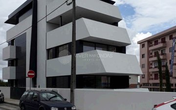 Property slide 20
