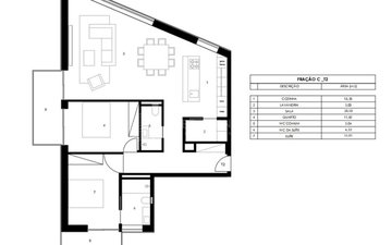 Property slide 21