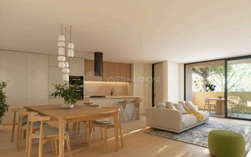 Property slide 1