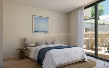 Property slide 5