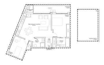 Property slide 14