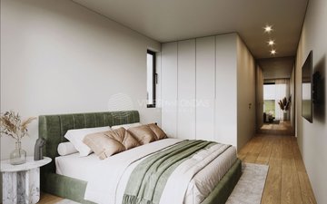 Property slide 8