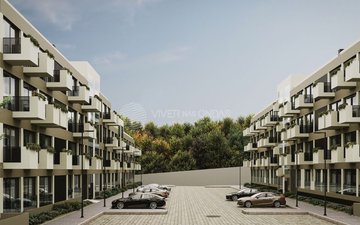 Property slide 11