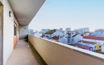 Property slide 2