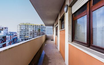 Property slide 3