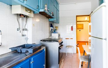 Property slide 4