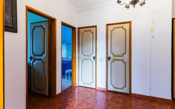 Property slide 16