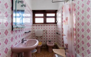 Property slide 20