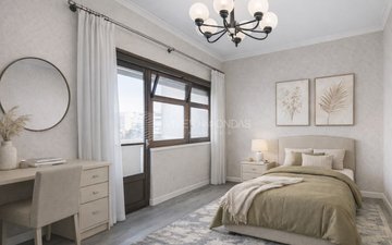 Property slide 22