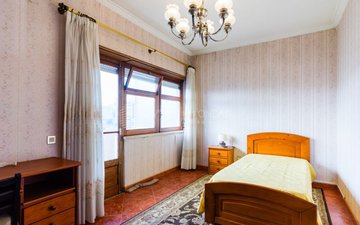 Property slide 23