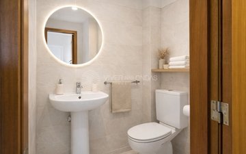 Property slide 25