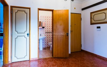 Property slide 27
