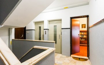 Property slide 29