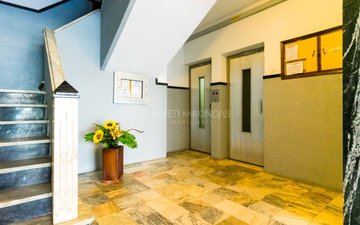 Property slide 30
