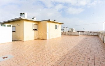 Property slide 37