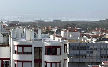Property slide 41
