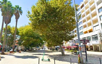 Property slide 42