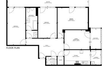 Property slide 47