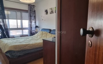 Property slide 11