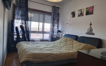 Property slide 12
