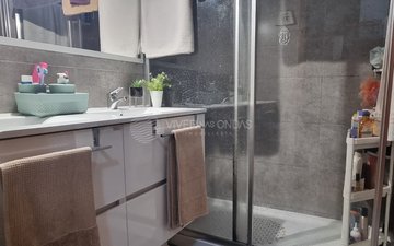 Property slide 17