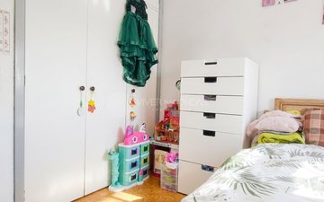 Property slide 20