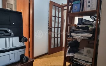 Property slide 21