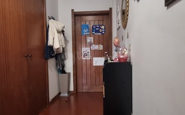 Property slide 23