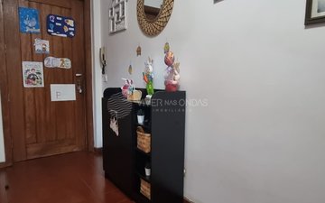 Property slide 24