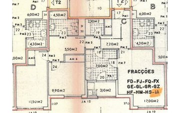 Property slide 25